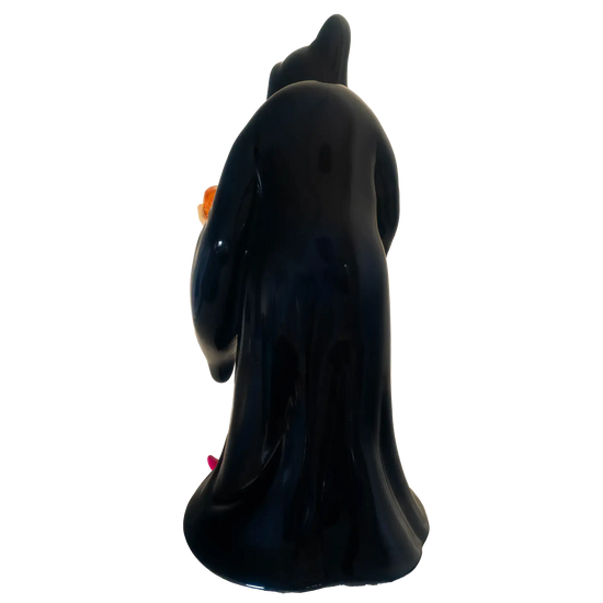Evil Witch