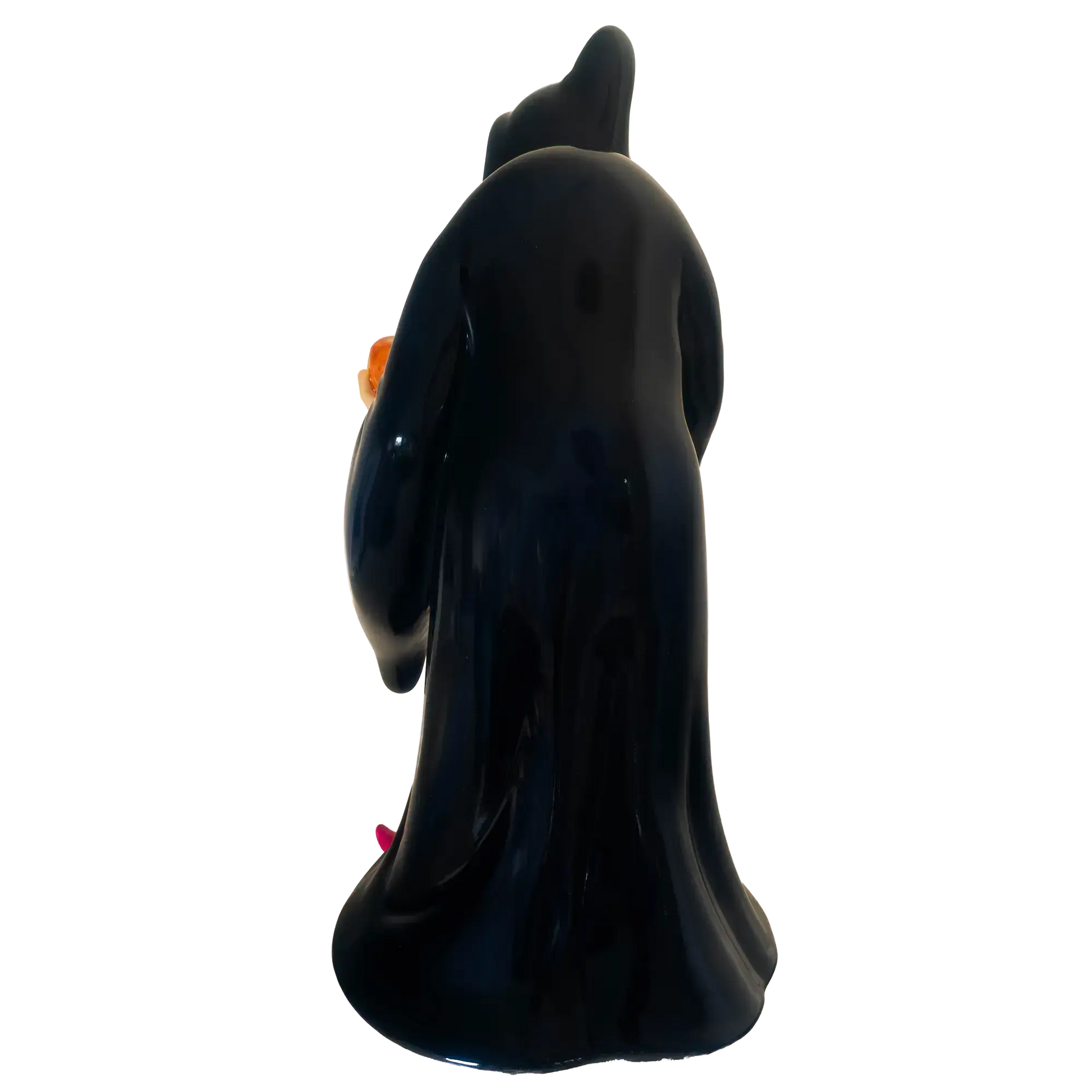 Evil Witch