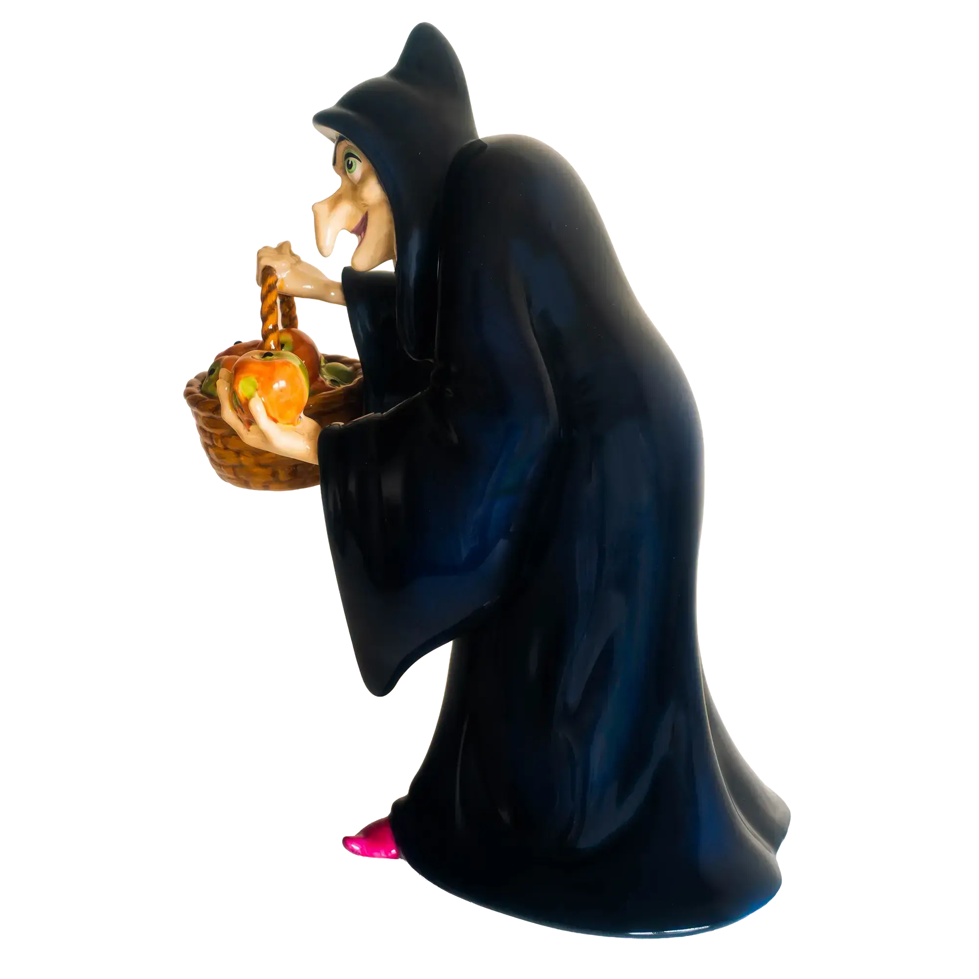 Evil Witch