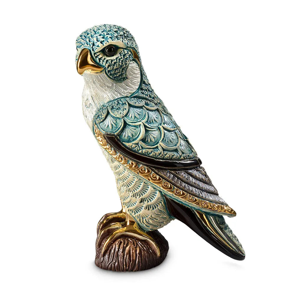 Rinconada De Rosa Falcon