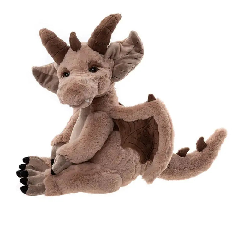 Charlie Bears Feldspar Charlie Signature Collection Charlie Bears