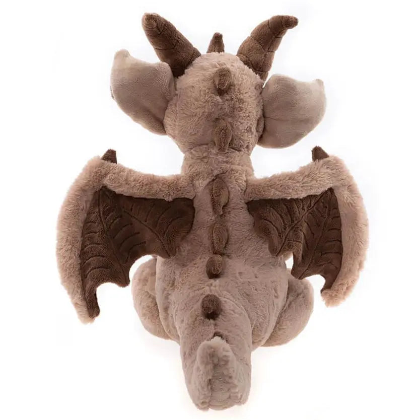 Charlie Bears Feldspar Charlie Signature Collection Charlie Bears