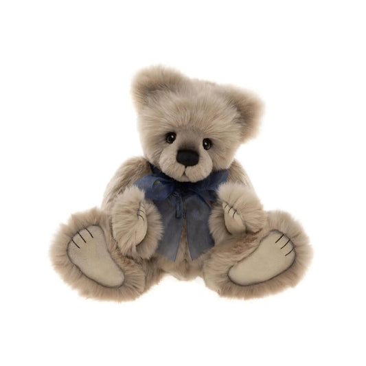 New Charlie Bears Howarth