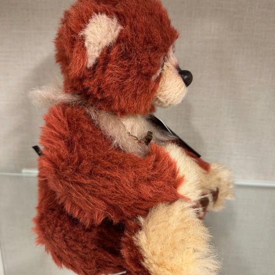 Charlie Bears Maze Charlie Bears