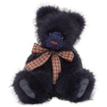Charlie Bears Indigo 2026 Plumo Bear 46cm Charlie Bears