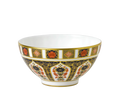 Royal Crown Derby Imari 1128 Rice Bowl Charterwells