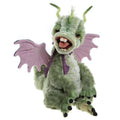 Charlie Bears Jabberwocky Charlie Signature Collection Charlie Bears