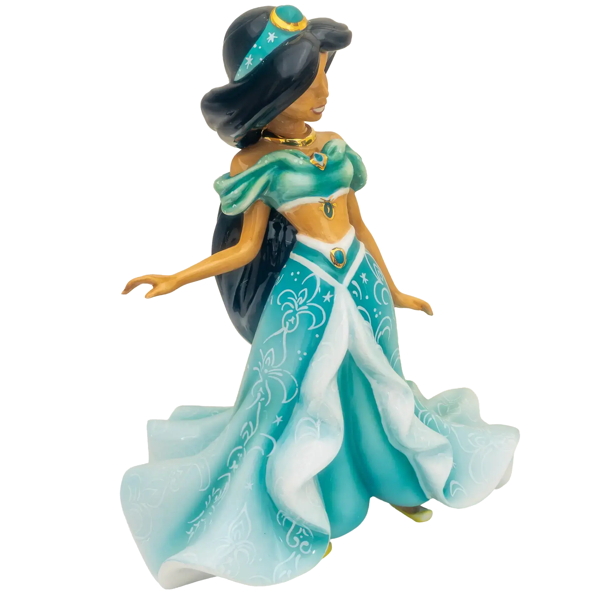 Jasmine