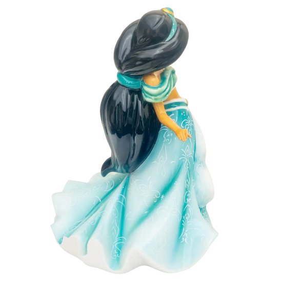 Jasmine