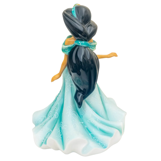 Jasmine