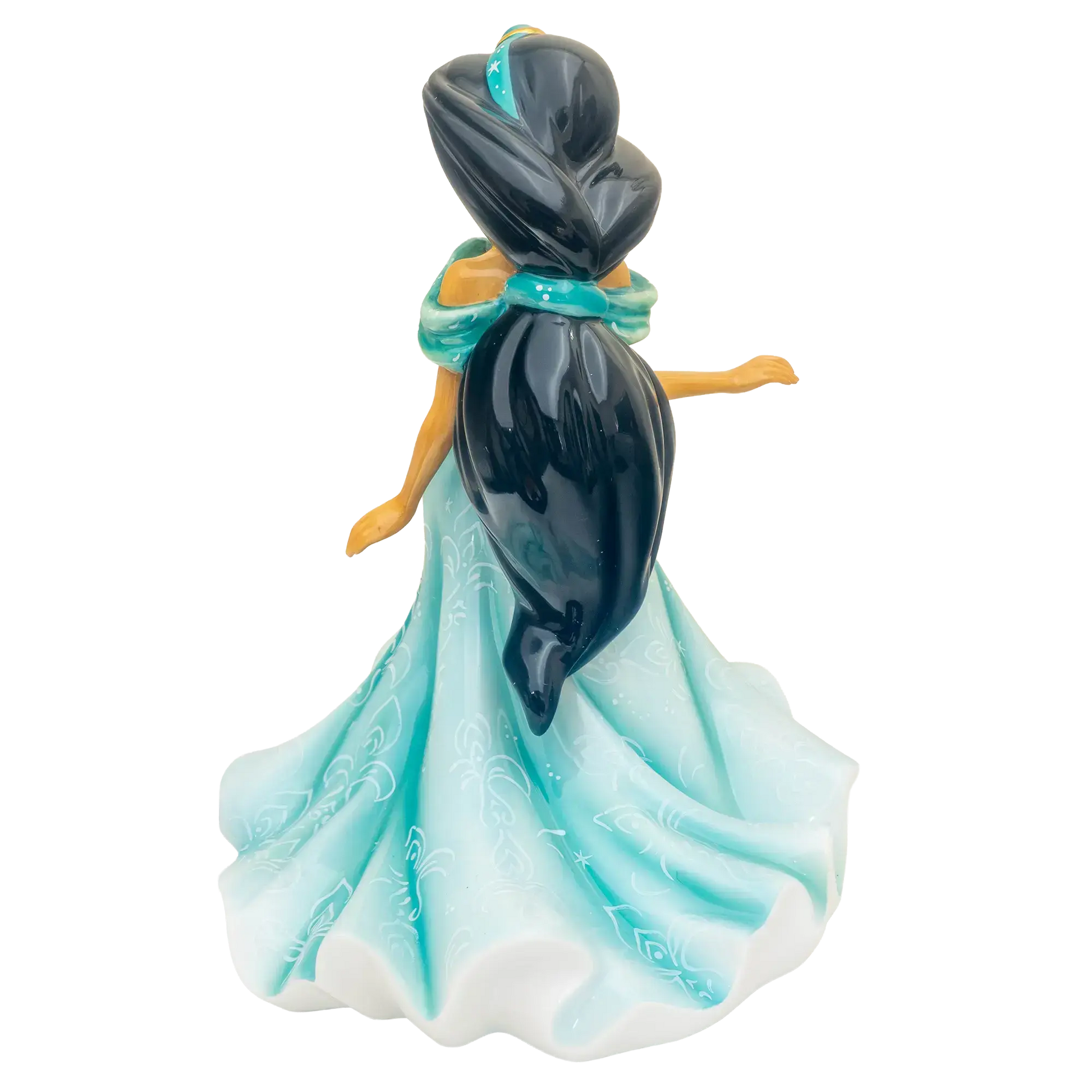 Jasmine