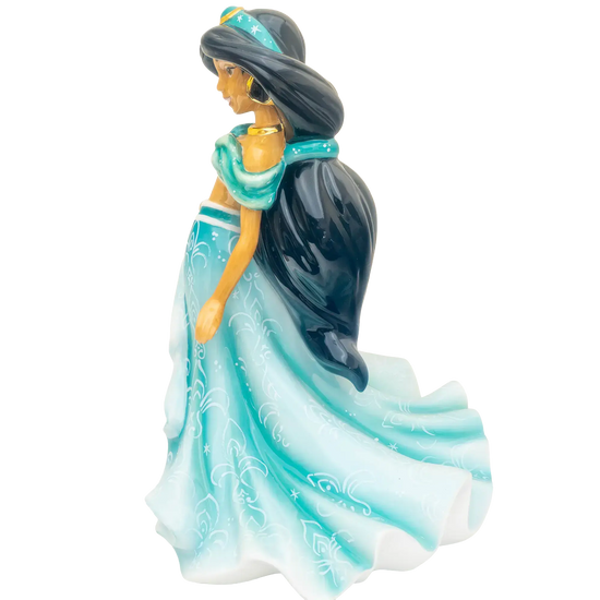 Jasmine