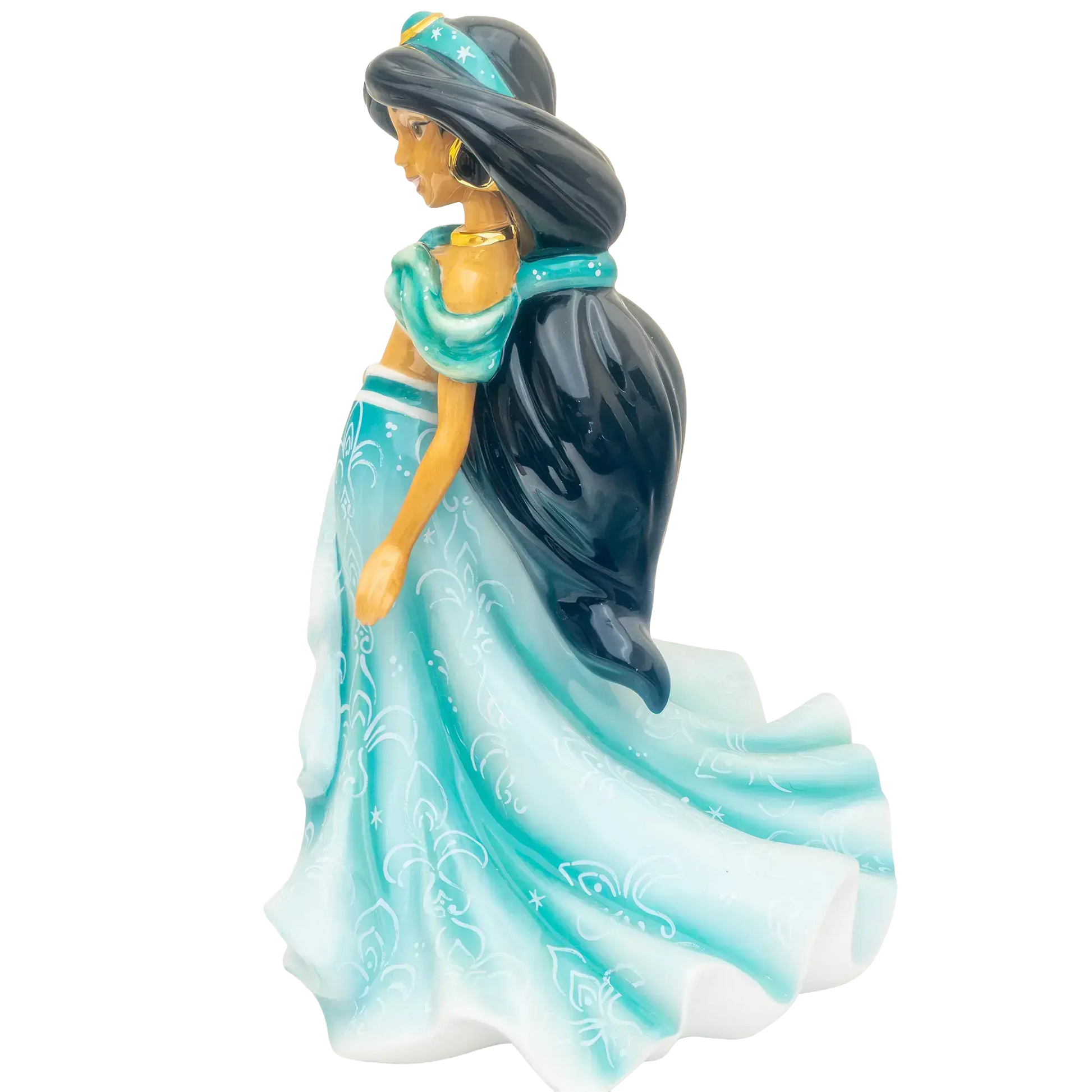 Jasmine