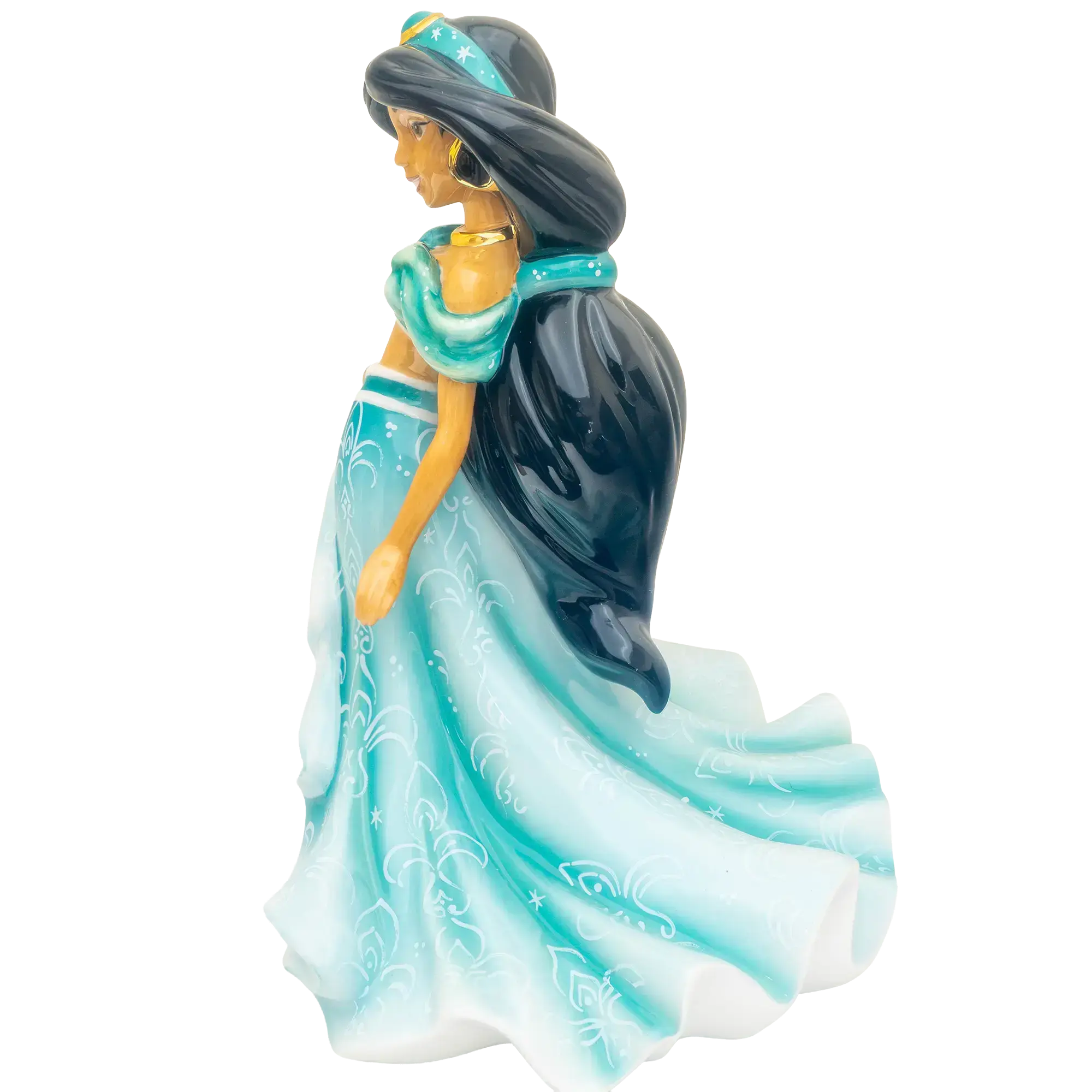 Jasmine
