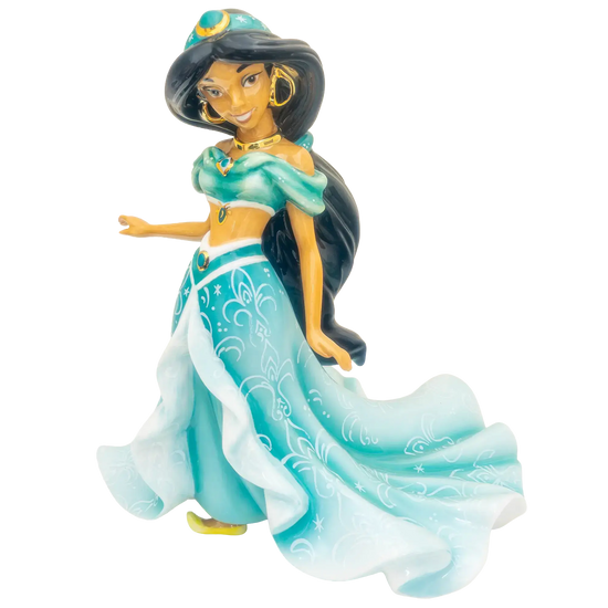 Jasmine