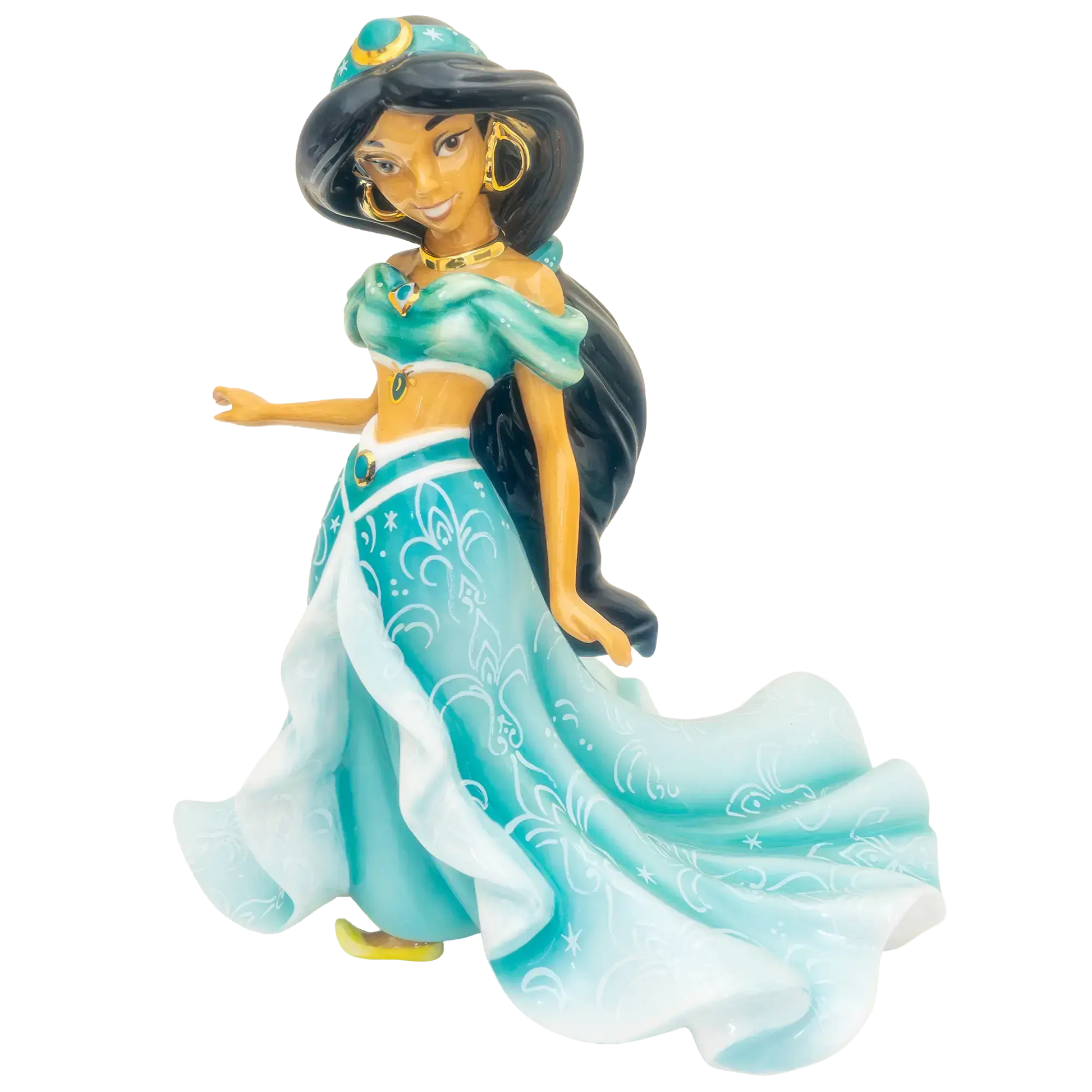 Jasmine