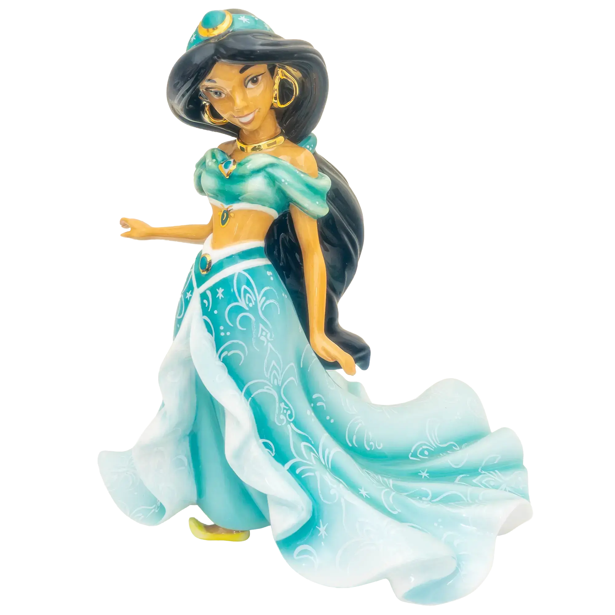 Jasmine