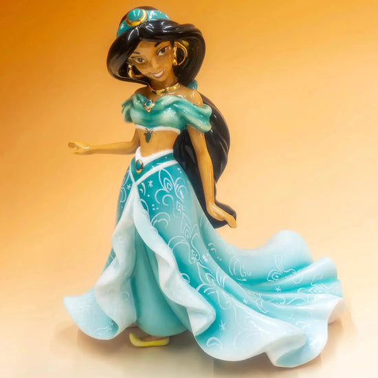 Jasmine