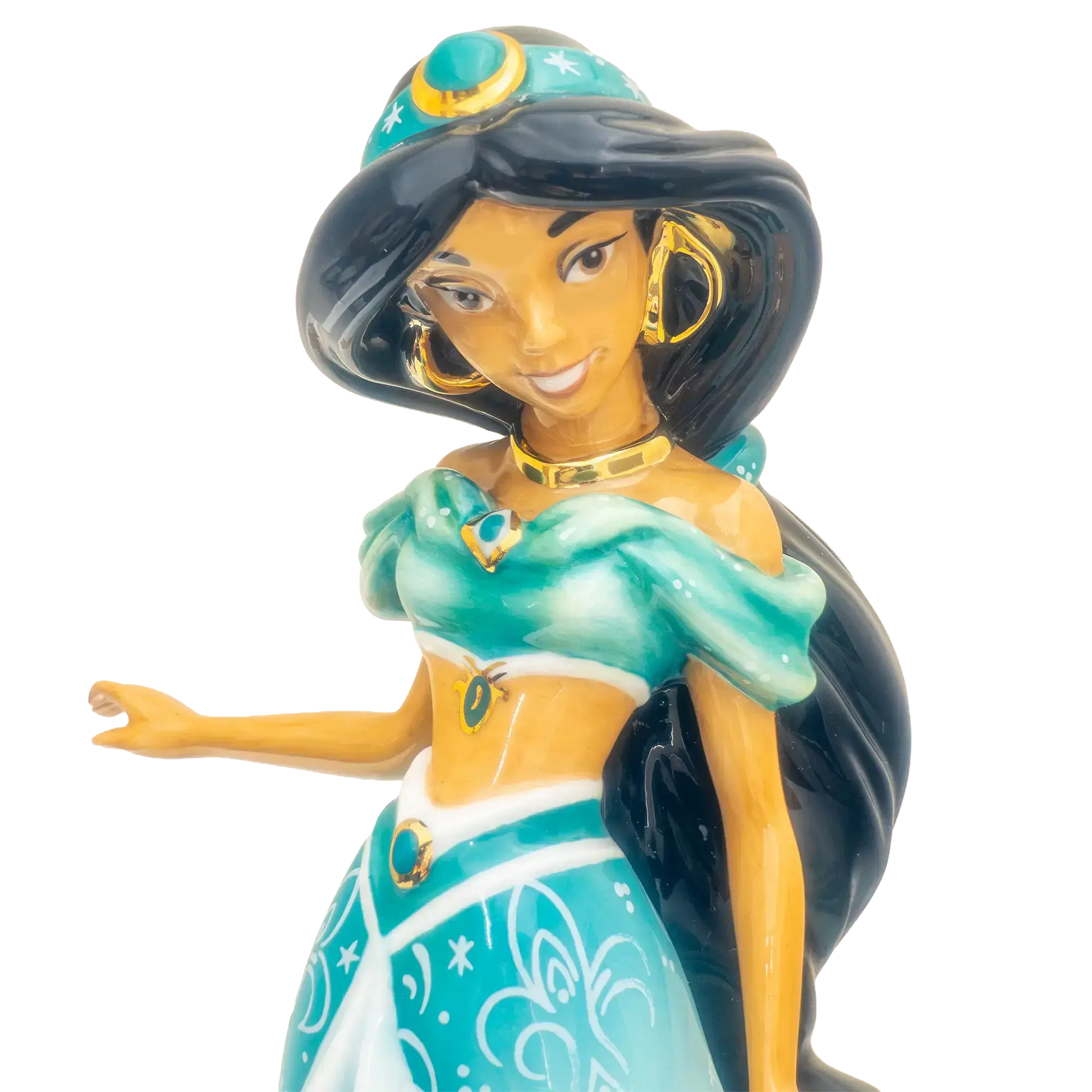 Jasmine