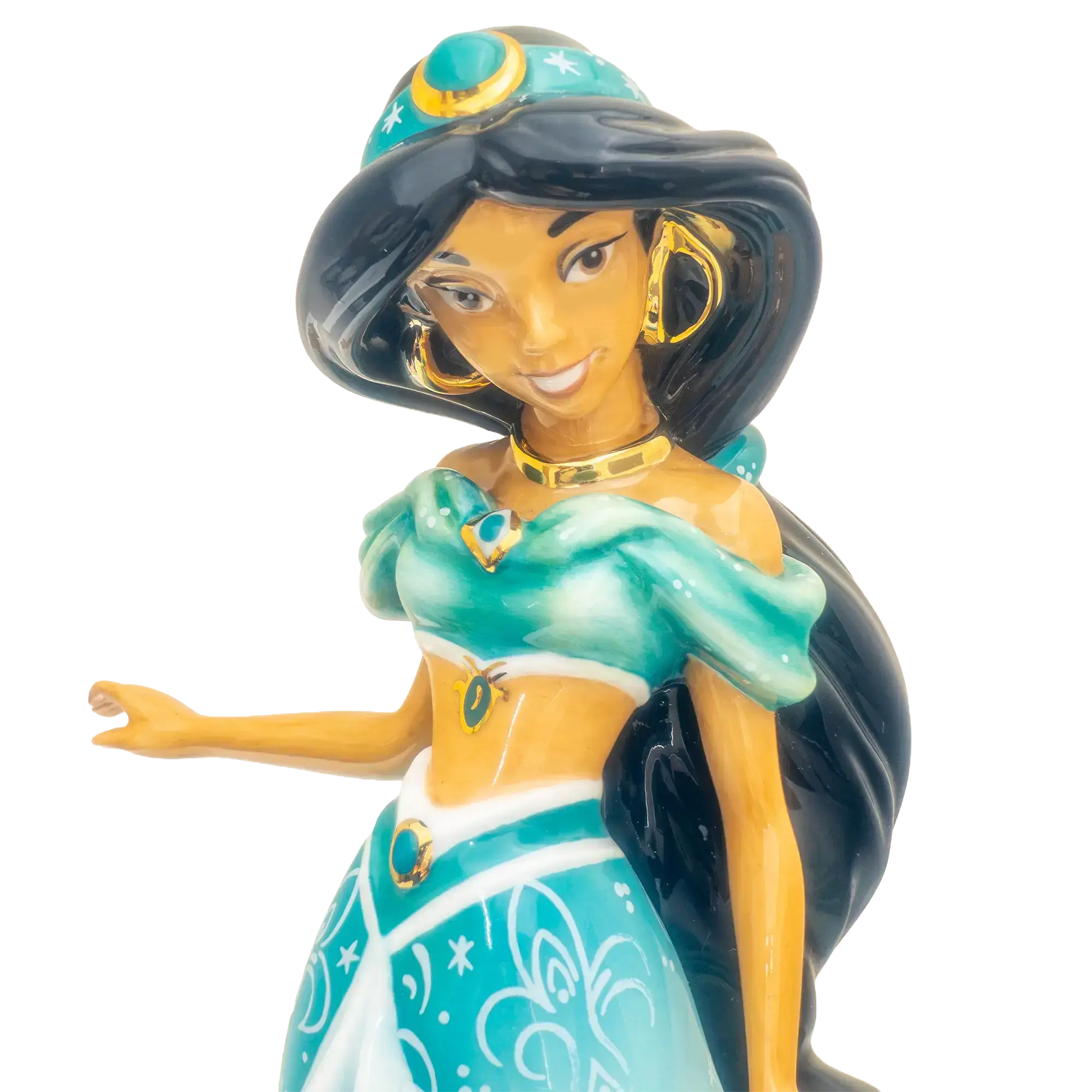 Jasmine
