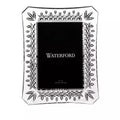 Waterford Crystal Lismore 6 x 4 Picture Frame