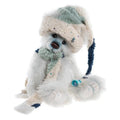 Charlie Bears Magellan CB Best Friends Club Collection Charlie Bears