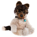 Charlie Bears Middlebiggin Isabelle Collection Charlie Bears