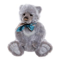 Charlie Bears Mr Fisher Charlie Bears