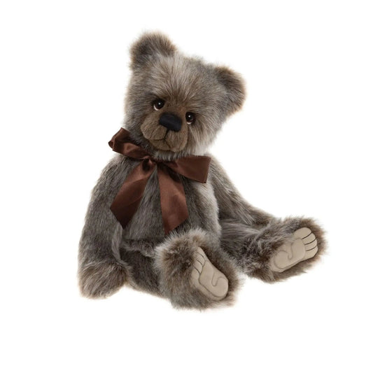 Charlie Bears Ollie