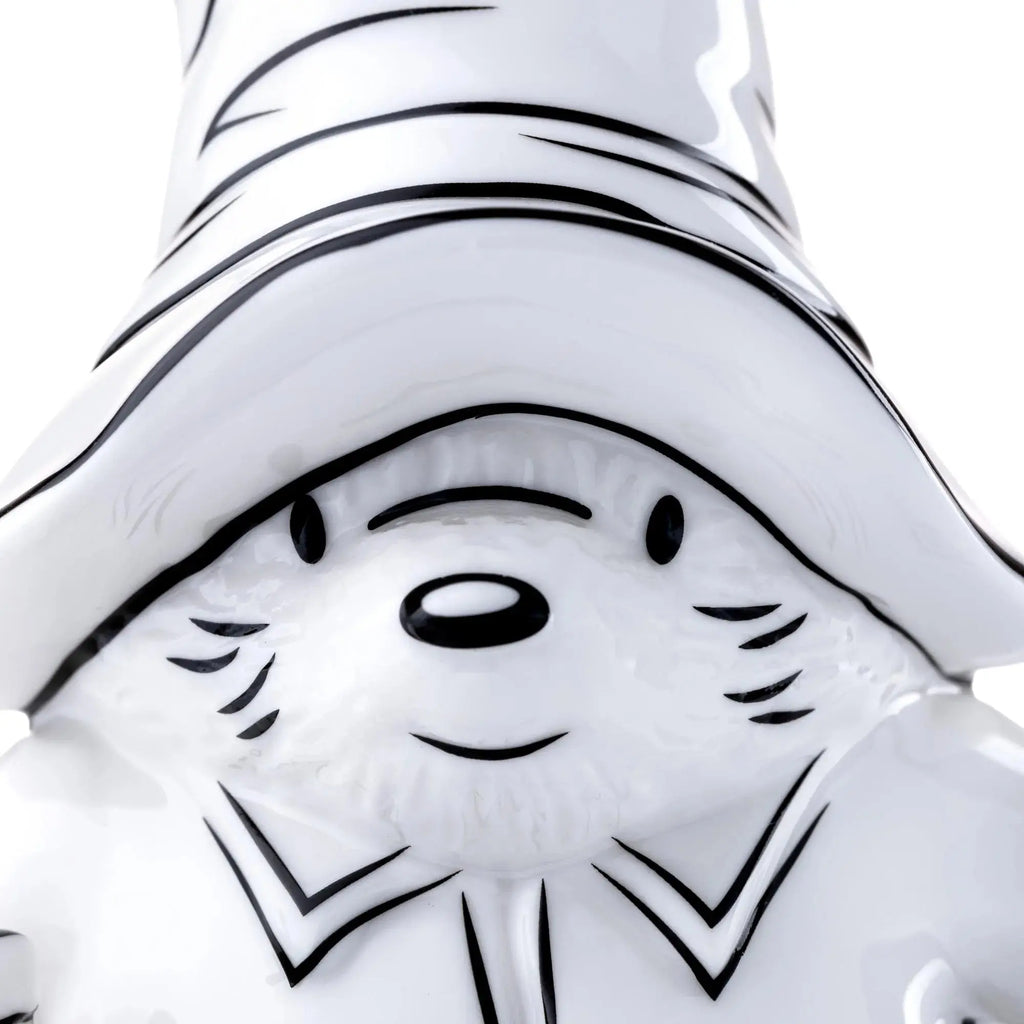 paddington a party sketch style - Charterwells