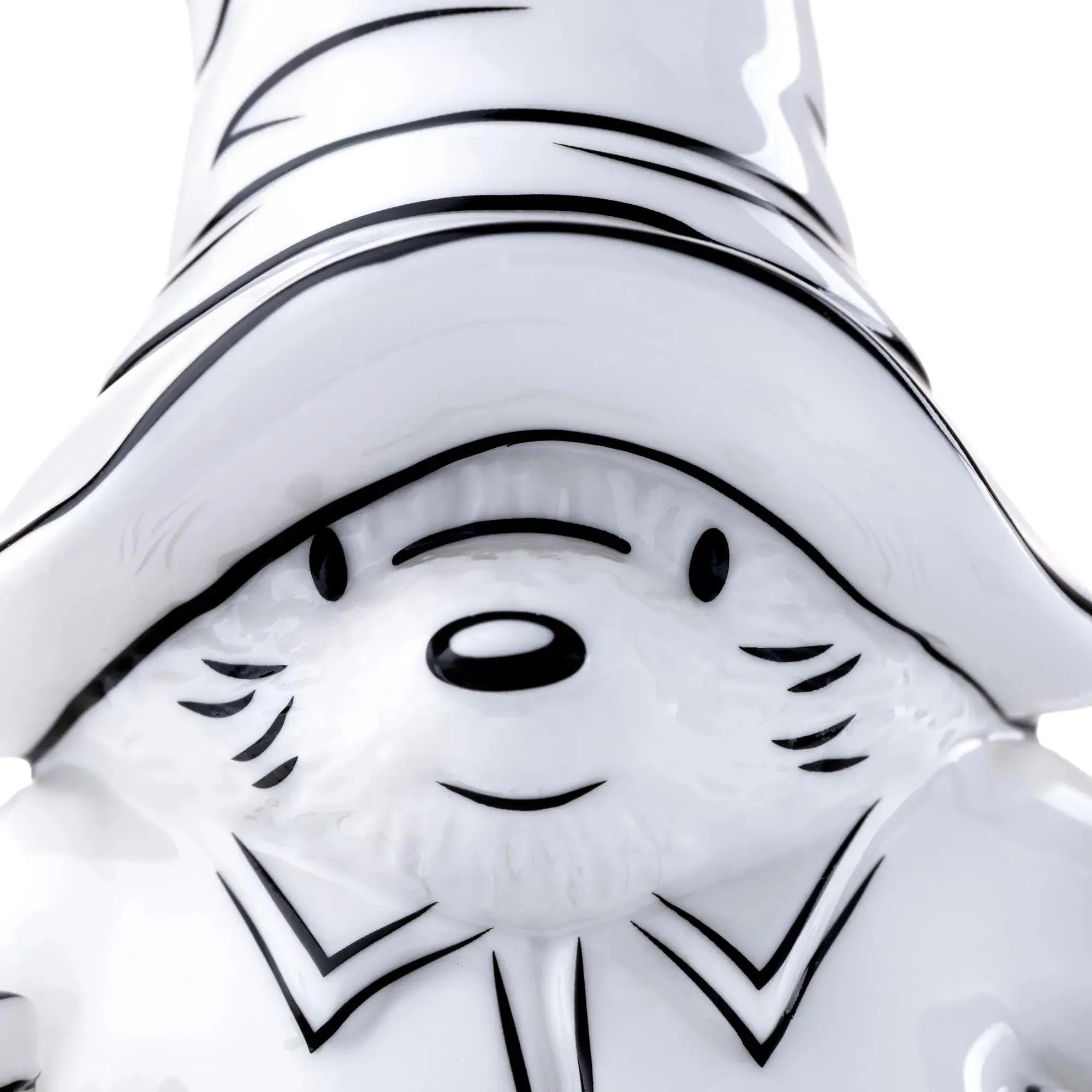 paddington a party sketch style - Charterwells