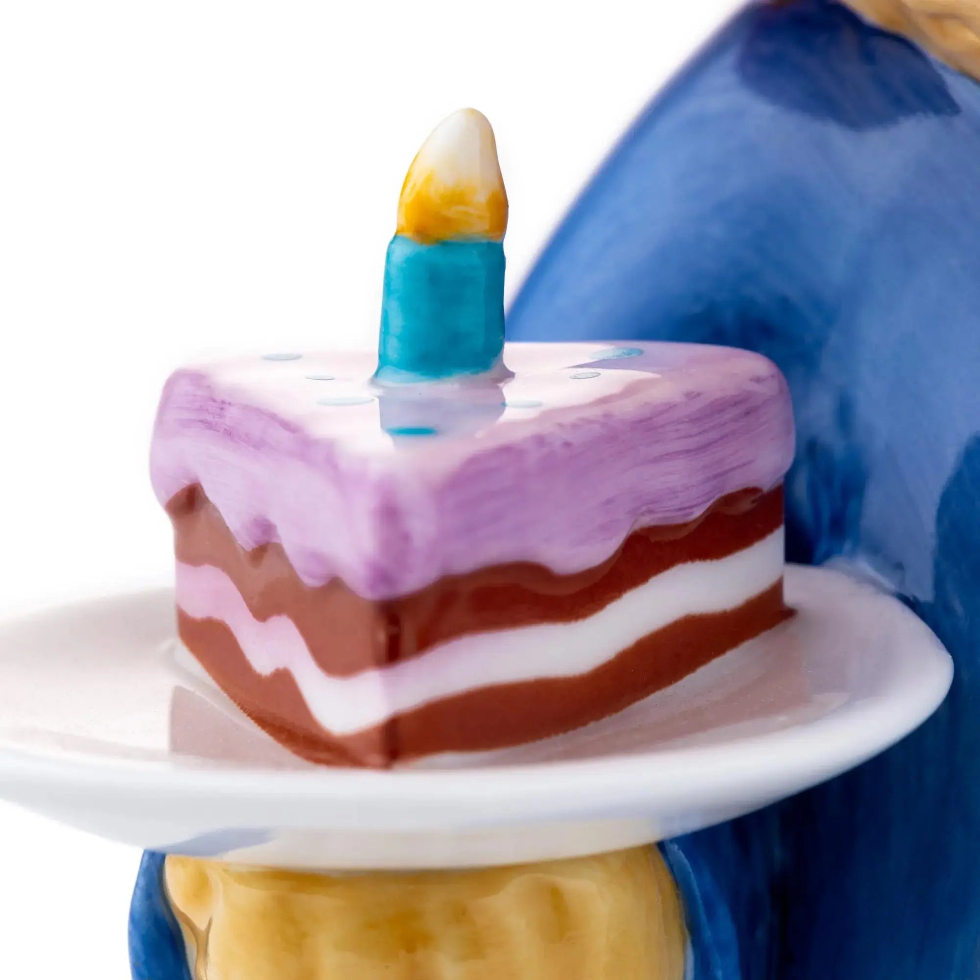 paddington a party colourway - Charterwells