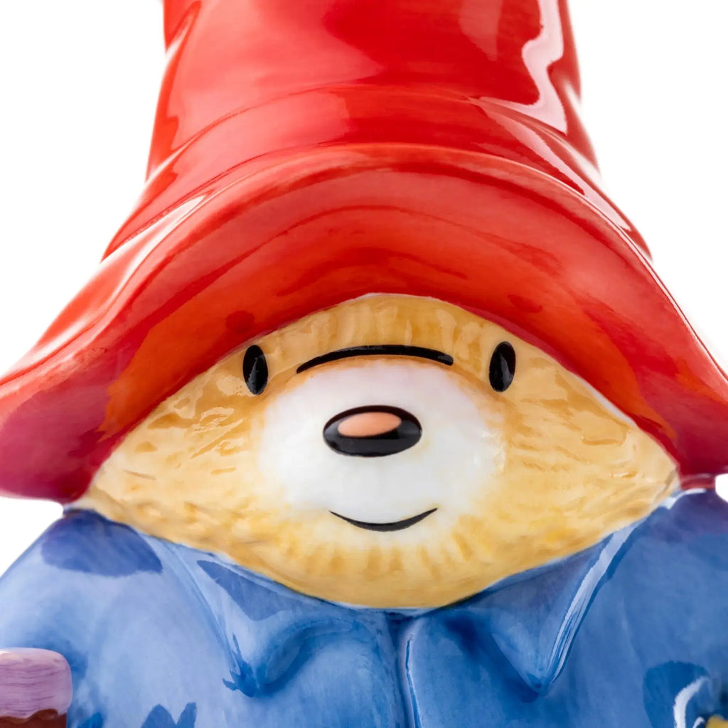 paddington a party colourway - Charterwells