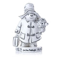 love from paddington sketch style - Charterwells