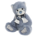 Charlie Bears Rowan 2026 Isabelle Lee Plumo Bear 48cm Charlie Bears
