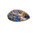 Royal Crown Derby Paperweight - Millennium Bug Computer Mouse Charterwells