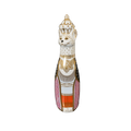 Royal Crown Derby Royal Cat Paperweight : Burmese - Charterwells