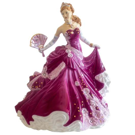 Sweet Romance
