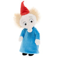 Charlie Bears Thingumy Charlie Signature Collection Charlie Bears