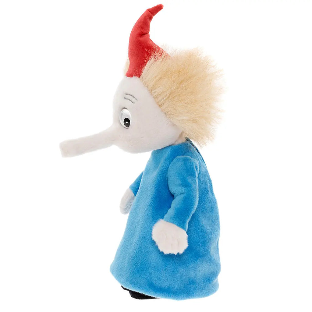 Charlie Bears Thingumy Charlie Signature Collection Charlie Bears