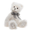 Charlie Bears Twinkle Toes CB Best Friends Club Collection Charlie Bears