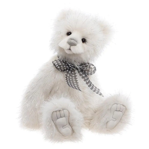 Charlie Bears Twinkle Toes CB Best Friends Club Collection Charlie Bears