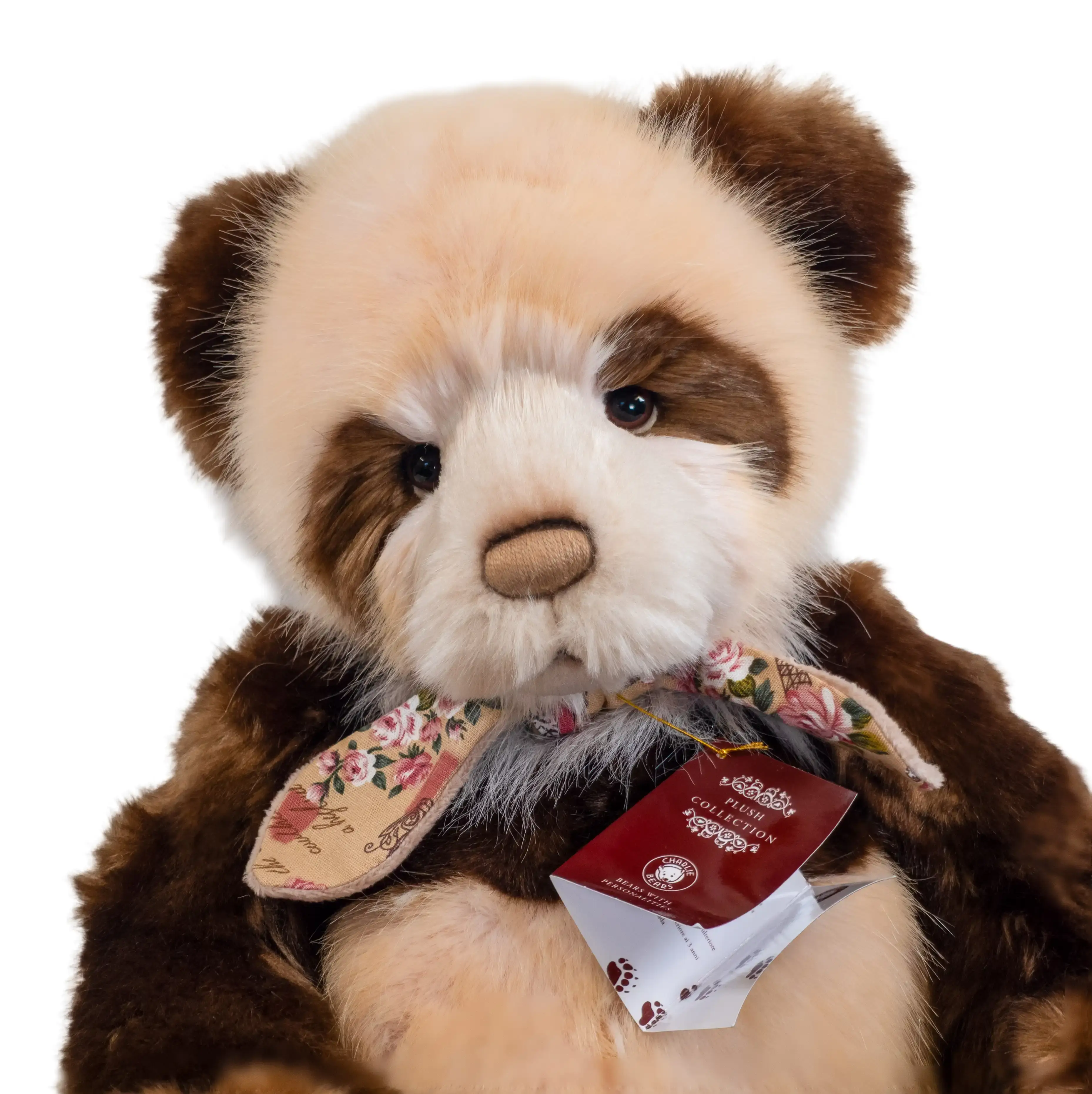 Charlie Bears Stepping Stones Charlie Bears