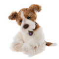 Charlie Bears Wigglesworth CB Best Friends Club Collection Charlie Bears