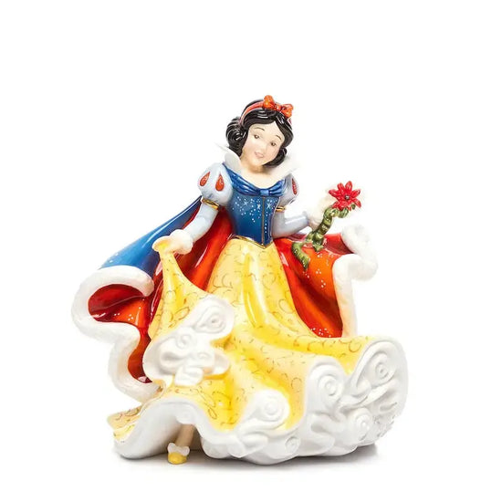 Snow White image 0