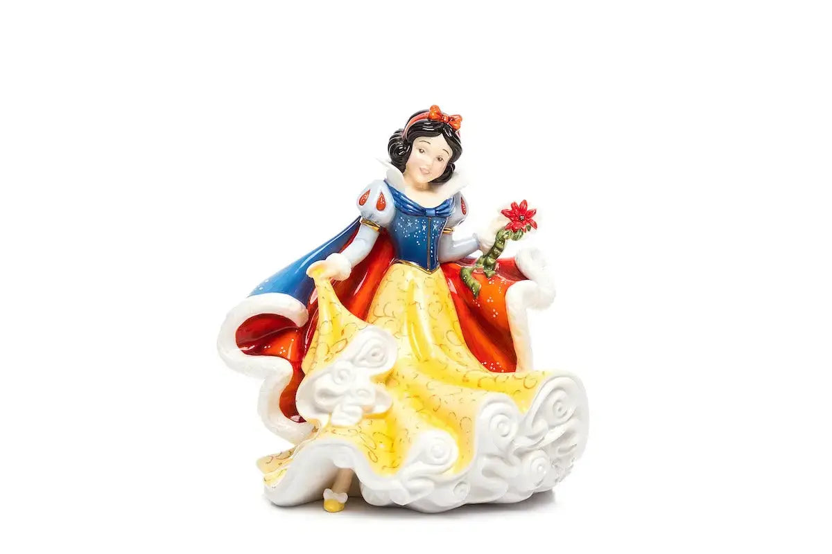 Snow White image 0