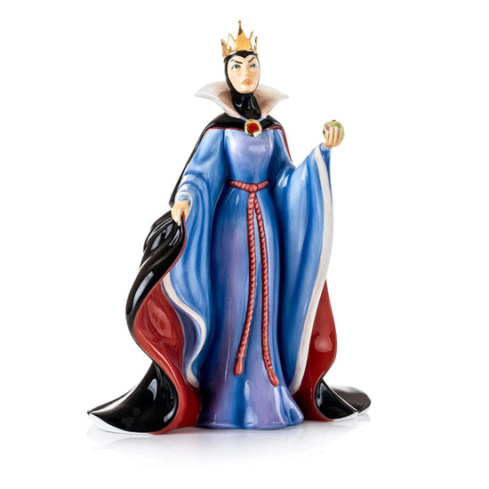 Wicked Queen image 0