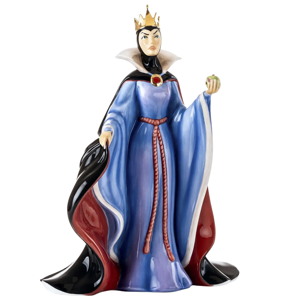 Wicked Queen English Ceramics Company