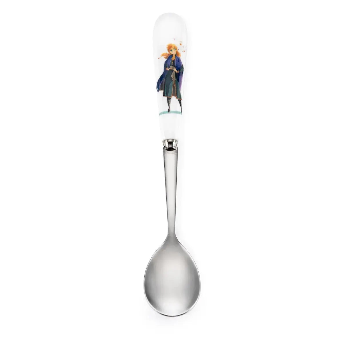 Anna Frozen 2 Teaspoon image 0