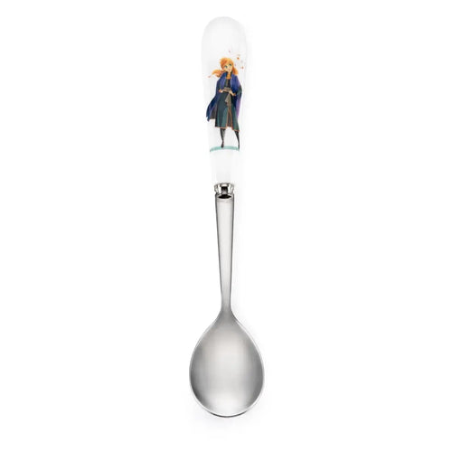 Anna Frozen 2 Teaspoon image 0